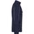 Workwear Softshell Light Jacket - SOLID - - Professionelle, leichte Softshelljacke im cleanen Look mit hochwertigen Details (Bild 3)