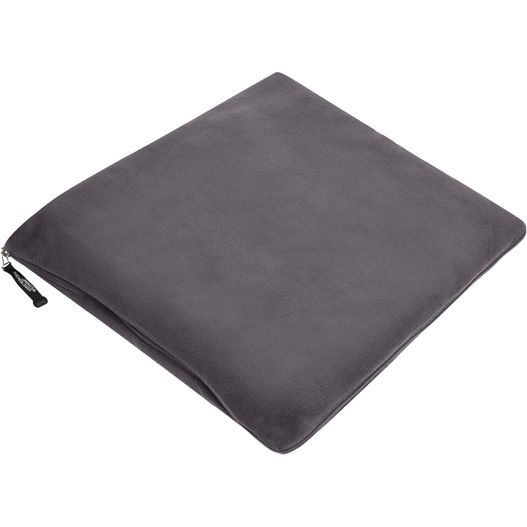 Fleece Blanket - Multifunktions-Fleecedecke für Freizeit und Auto (Bild 1)