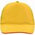 5 Panel Promo Sandwich Cap - 5 Panel Promo Cap mit kontrastfarbigem Sandwich