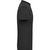 Men's BIO Stretch-T Work - SOLID - - T-Shirt aus weichem Elastic-Single-Jersey (Bild 3)