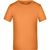 Active-T Junior - Funktions T-Shirt für Freizeit und Sport