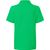 Classic Polo Junior - Hochwertiges Polohemd mit Armbündchen (Bild 2)