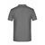 Promo Polo Man - Klassisches Poloshirt (Bild 4)