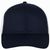 6 Panel Mesh Cap - Trendiges 6 Panel Mesh Cap aus Polycotton