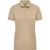 Ladies' Workwear Polo - Pflegeleichtes und strapazierfähiges Polo