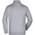 Men's  Jacket - Sweatjacke aus formbeständiger Sweat-Qualität (Bild 2)