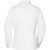 Ladies' Plain Shirt - Modisches Shirt mit Karo-Einsätzen an Kragen und Manschette (Bild 2)