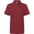 Classic Polo Junior - Hochwertiges Polohemd mit Armbündchen