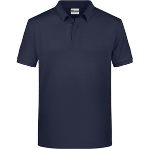 Men's Basic Polo - Klassisches Poloshirt