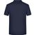 Men's Basic Polo - Klassisches Poloshirt (Bild 2)