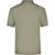 Polo-Piqué Medium - Klassisches Polohemd für Freizeit und Sport (Bild 2)