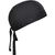 Bandana Hat - Trendiges Kopftuch (Bild 3)
