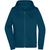 Ladies' Promo Zip Hoody - Klassische Sweatjacke mit Kapuze