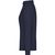 Ladies' Shirt - SLIM FIT - - Modisches, tailliertes Shirt in körpernaher Schnittform (Bild 2)