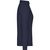 Ladies' Shirt - SLIM FIT - - Modisches, tailliertes Shirt in körpernaher Schnittform (Bild 3)