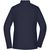 Ladies' Shirt - SLIM FIT - - Modisches, tailliertes Shirt in körpernaher Schnittform (Bild 4)