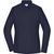 Ladies' Shirt - SLIM FIT - - Modisches, tailliertes Shirt in körpernaher Schnittform