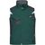 Workwear Vest - STRONG - - Professionelle Weste mit hochwertiger Ausstattung