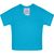 Mini-T - Mini T-Shirt in Einheitsgröße
