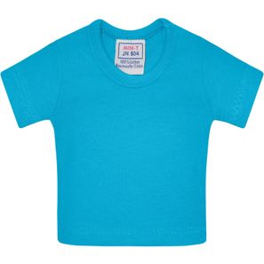 Mini-T - Mini T-Shirt in Einheitsgröße