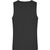 Men's Active Tanktop - Funktionstop für Freizeit und Sport (Bild 2)