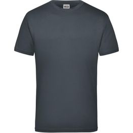 Workwear-T Men - Strapazierfähiges klassisches T-Shirt