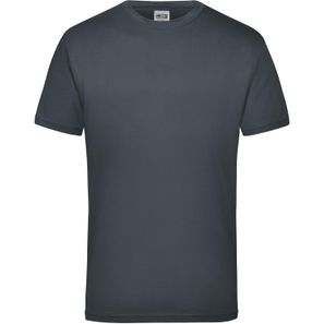 Workwear-T Men - Strapazierfähiges klassisches T-Shirt