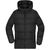 Ladies' Winter Jacket - Winterjacke mit abnehmbarer Kapuze