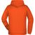 Men's Promo Hoody - Klassisches Kapuzensweat (Bild 2)