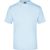 Round-T Medium (150g/m²) - Komfort-T-Shirt aus Single Jersey