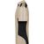 Craftsmen Poloshirt - STRONG - - Funktions Polo (Bild 4)