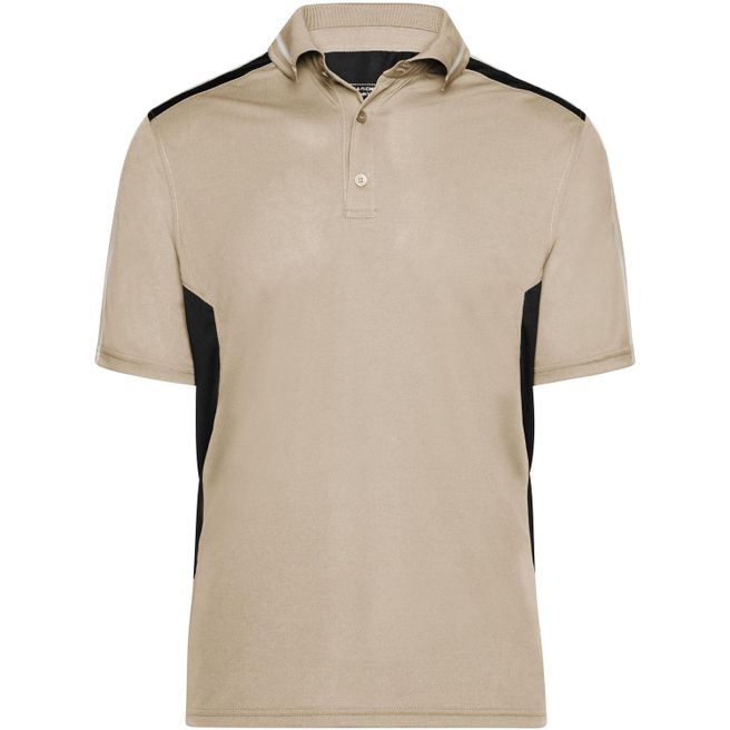Craftsmen Poloshirt - STRONG - - Funktions Polo