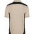Craftsmen Poloshirt - STRONG - - Funktions Polo (Bild 2)