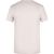 Men's Basic-T - Herren T-Shirt in klassischer Form (Bild 2)