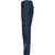 Winter Workwear Pants - STRONG - - Spezialisierte, gefütterte Arbeitshose mit funktionellen Details (Bild 2)