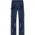 Winter Workwear Pants - STRONG - - Spezialisierte, gefütterte Arbeitshose mit funktionellen Details (Bild 4)