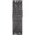 Ribbed Scarf - Aparter Strickschal (Bild 2)