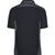 Craftsmen Poloshirt - STRONG - - Funktions Polo (Bild 2)