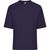 Oversized-T UNISEX - Lässiges oversized T-Shirt