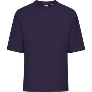 Oversized-T UNISEX - Lässiges oversized T-Shirt