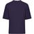 Oversized-T UNISEX - Lässiges oversized T-Shirt (Bild 4)