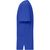 Men's Stretch-Kasack - Elastischer Kasack mit V-Ausschnitt (Bild 4)