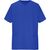 Men's Stretch-Kasack - Elastischer Kasack mit V-Ausschnitt (Bild 1)