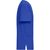 Men's Stretch-Kasack - Elastischer Kasack mit V-Ausschnitt (Bild 3)