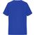 Men's Stretch-Kasack - Elastischer Kasack mit V-Ausschnitt (Bild 2)