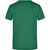 Round-T Heavy (180g/m²) - Komfort-T-Shirt aus strapazierfähigem Single Jersey (Bild 2)