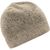 Knitted Fleece Workwear Beanie - STRONG - - Strickmütze in Melange-Optik (Bild 3)
