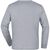 Basic Sweat - Klassisches Sweatshirt aus French-Terry (Bild 2)