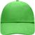 6 Panel Raver Cap - Klassisches Allround-Cap in zahlreichen Farbvarianten (Bild 4)