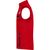Workwear Softshell Vest - COLOR - - Funktionelle Softshellweste mit hochwertiger Ausstattung (Bild 4)